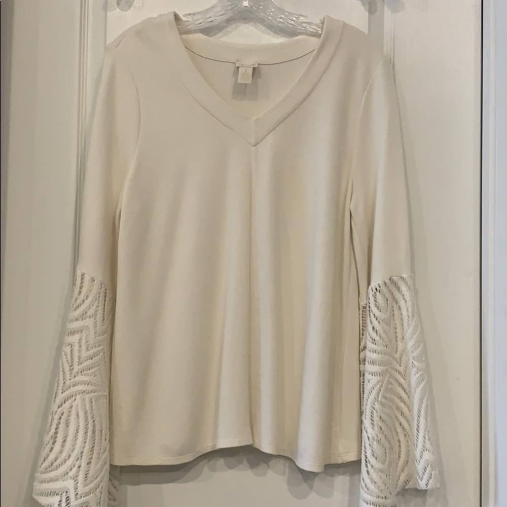 Women’s sweater